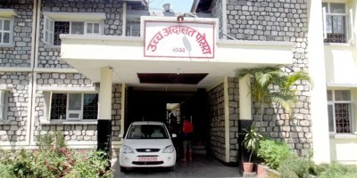 व्यास नगरपालिकामा पुनः मतगणना गर्न उच्च अदालत पोखराको आदेश